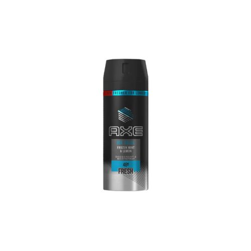 Axe deo spray ice chill 150ml