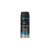 Axe deo spray ice chill 150ml
