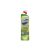 Domestos wc tisztító gél lime 700ml