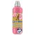 Coccolino öblítő konc.hon.&sandalw.925ml