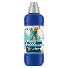 Coccolino öblítő 925ml Water lily&pink g