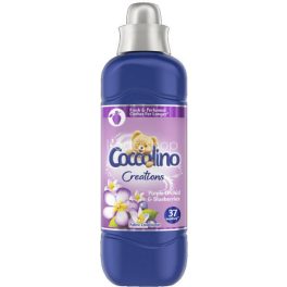 Coccolino öbl.konc.Purp.Or.&Blueb.925ml