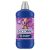 Coccolino purple orchid blueberry 1275ml