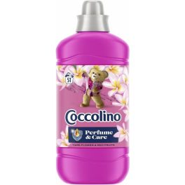 Coccolino öblítő 1275ml tiare flower