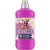 Coccolino öblítő 1275ml tiare flower