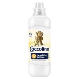 Coccolino öblítő 925ml senitive care
