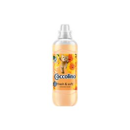 Coccolino öblítőkonc.orange flower 975ml