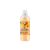 Coccolino öblítőkonc.orange flower 975ml