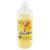 Coccolino öblítő happy yellow 975ml