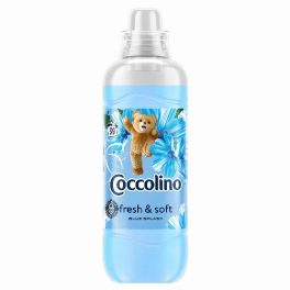 Coccolino öblítő  975ml Blue splash