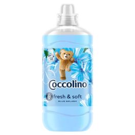 Coccolino 1450ml blue splash öblítő
