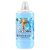 Coccolino 1450ml blue splash öblítő