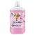 Coccolino Öblítő Silk Lily 1700ml
