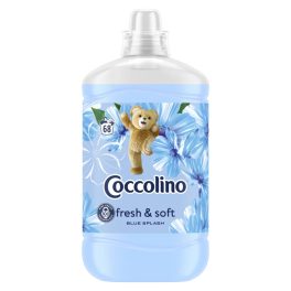 Coccolino öblítő 1,7l blue splash