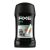 Axe Stift 50ml Africa