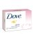 Dove szappan Pink 90g