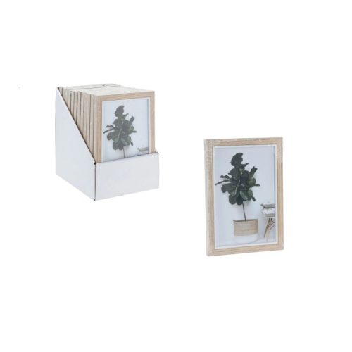 Képkeret MDF 13*18cm C37890670
