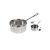 Lábas Inox 10cm A12441390