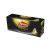 Lipton Tea earl grey 37,5g