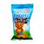 Bears piskóta csoki 45g