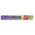 mentos cukorka 37,5 g rainbow