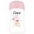 Dove Stift Care Floral Touch 40ml