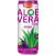 Aloe v.rostos ital szőlő 240ml drs