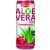 Aloe v. rostos ital gránátalma 240ml drs