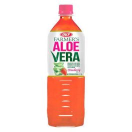 Aloe vera 1l eper
