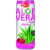 ALOE VERA rost. gyüm.ital meggy ízű (Tbe