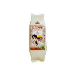 Asanee Thai Jasmine rizs 1kg