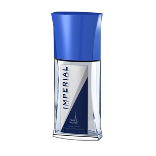 paris prestige parfüm 75 ml férfi imperi