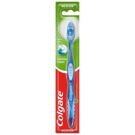 Colgate fogkefe premier clean