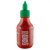 Chin-su 250ml édes chili szósz