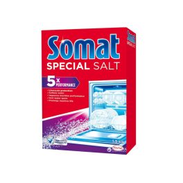 somat só 1,5 kg