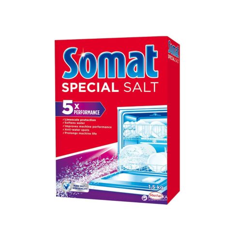 somat só 1,5 kg