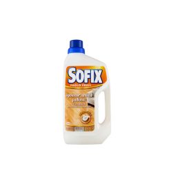 Sofix laminált padló ápoló 1l