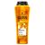 Gliss sampon Tápláló olaj 250 ml