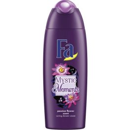 Fa tusfürdő Női Mystic Moments 250 ml