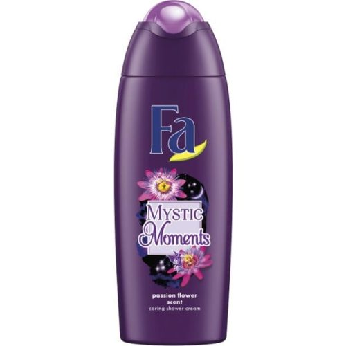 Fa tusfürdő Női Mystic Moments 250 ml