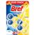 bref wc deo 2x50 g golyó power lemon