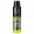 Fa Men Xtreme deospray Sport Energy Boos