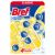 Bref Power Active Lemon 3x50g