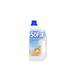 Sofix padlóápoló balzsam 1l