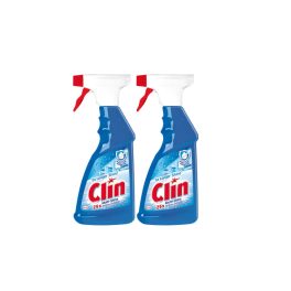Clin multi shin 500ml