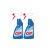 Clin multi shin 500ml