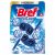 bref wc deo 2x50 g golyó color chlorine
