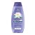 schauma sampon 400 ml power volume 48h