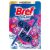 Bref wc deo 2x50 g blue fresh flower