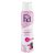 fa deo 150 ml női invisible sensitive
